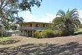 Property photo of 7 Galloway Drive Ilbilbie QLD 4738