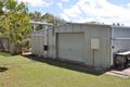 Property photo of 7 Galloway Drive Ilbilbie QLD 4738