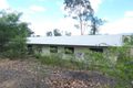 Property photo of 16 Vandoren Road Southside QLD 4570