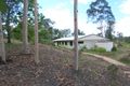 Property photo of 16 Vandoren Road Southside QLD 4570