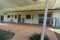 Property photo of 16 Vandoren Road Southside QLD 4570