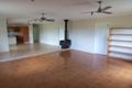 Property photo of 16 Vandoren Road Southside QLD 4570