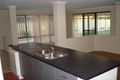 Property photo of 37 Bindoon Loop Huntingdale WA 6110