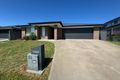 Property photo of 36 Red Baron Road Chisholm NSW 2322