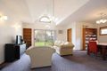 Property photo of 196 Koornang Road Carnegie VIC 3163