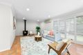 Property photo of 100 Diamond Road Pearl Beach NSW 2256