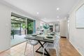 Property photo of 100 Diamond Road Pearl Beach NSW 2256