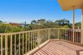 Property photo of 2/14 Linda Street Hornsby NSW 2077