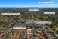 Property photo of 8 Wattlebird Court Burwood VIC 3125