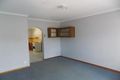 Property photo of 2/32 Moculta Road Angaston SA 5353