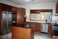 Property photo of 73 Claremont Circuit Glen Alpine NSW 2560