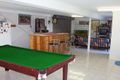 Property photo of 17 Churinga Street Kirwan QLD 4817