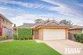 Property photo of 62A Blackwell Avenue St Clair NSW 2759