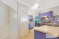 Property photo of 62A Blackwell Avenue St Clair NSW 2759