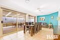Property photo of 62A Blackwell Avenue St Clair NSW 2759