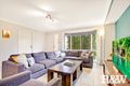 Property photo of 62A Blackwell Avenue St Clair NSW 2759