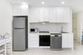 Property photo of 11/537 Liverpool Road Strathfield NSW 2135