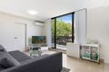 Property photo of 11/537 Liverpool Road Strathfield NSW 2135