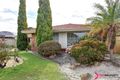 Property photo of 133 Benara Road Noranda WA 6062