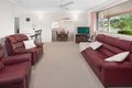 Property photo of 6 Coorabin Crescent Toormina NSW 2452