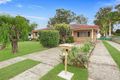 Property photo of 6 Coorabin Crescent Toormina NSW 2452