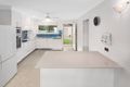 Property photo of 6 Coorabin Crescent Toormina NSW 2452
