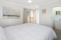 Property photo of 6 Coorabin Crescent Toormina NSW 2452