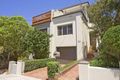 Property photo of 39 The Corso Maroubra NSW 2035