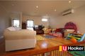 Property photo of 1 Rhodes Street Springvale VIC 3171