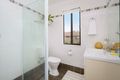 Property photo of 76 Phyllis Avenue Kanwal NSW 2259