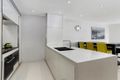 Property photo of 1005/45 Duncan Street West End QLD 4101