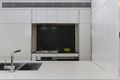 Property photo of 1005/45 Duncan Street West End QLD 4101