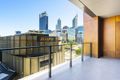 Property photo of 319/11 Barrack Square Perth WA 6000