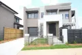 Property photo of 23 Empire Circuit Penrith NSW 2750