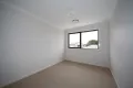 Property photo of 23 Empire Circuit Penrith NSW 2750
