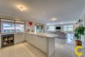 Property photo of 178-180 Red Gum Road New Beith QLD 4124