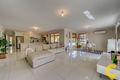 Property photo of 178-180 Red Gum Road New Beith QLD 4124