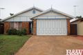 Property photo of 11 Andrew Lloyd Drive Doonside NSW 2767