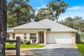 Property photo of 5 Drapers Road Willow Vale NSW 2575