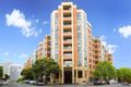 Property photo of 197/120-140 Pyrmont Street Pyrmont NSW 2009