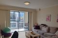Property photo of 197/120-140 Pyrmont Street Pyrmont NSW 2009