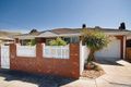 Property photo of 2/6 Elder Street Clarinda VIC 3169