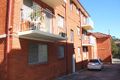 Property photo of 8/8 Gaza Road West Ryde NSW 2114