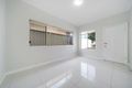 Property photo of 7A Henry Street Hectorville SA 5073