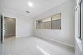 Property photo of 7A Henry Street Hectorville SA 5073