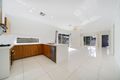 Property photo of 7A Henry Street Hectorville SA 5073