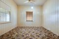 Property photo of 27 Renwick Street Albion QLD 4010