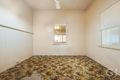 Property photo of 27 Renwick Street Albion QLD 4010