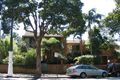 Property photo of 4/17 Cooper Street Double Bay NSW 2028