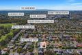 Property photo of 8 Wattlebird Court Burwood VIC 3125